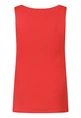 CITY LIFE dames top